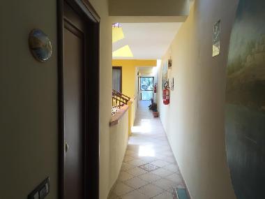 Holiday Apartment in Lampedusa (Agrigento) or holiday homes and vacation rentals