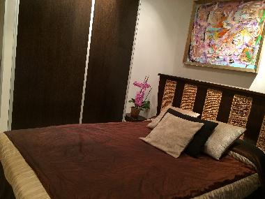 Holiday Apartment in Faab (Teneriffa) or holiday homes and vacation rentals