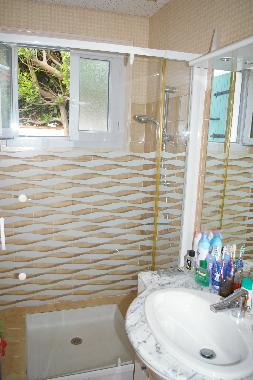 Holiday House in sainte marie de r (Charente-Maritime) or holiday homes and vacation rentals