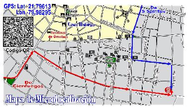 Holiday Apartment in Trinidad, Cuba (Sancti Spiritus) or holiday homes and vacation rentals