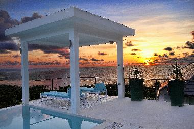 Villa in KO SAMUI (Surat Thani) or holiday homes and vacation rentals