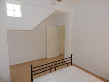 Holiday Apartment in Paliouri (Chalkidiki) or holiday homes and vacation rentals