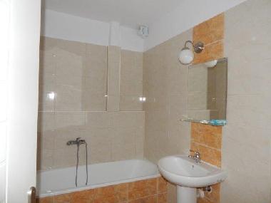 Holiday Apartment in Paliouri (Chalkidiki) or holiday homes and vacation rentals