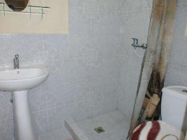 Bed and Breakfast in Trinidad (Sancti Spiritus) or holiday homes and vacation rentals