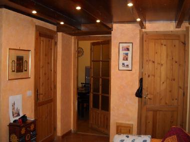 Holiday Apartment in Cagliari (Cagliari) or holiday homes and vacation rentals