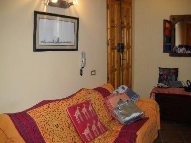 Holiday Apartment in Cagliari (Cagliari) or holiday homes and vacation rentals