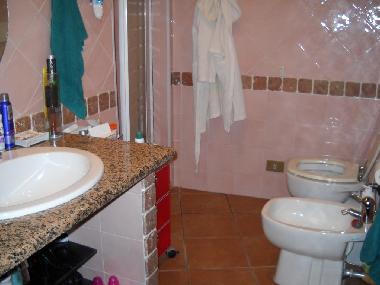 Holiday Apartment in Cagliari (Cagliari) or holiday homes and vacation rentals