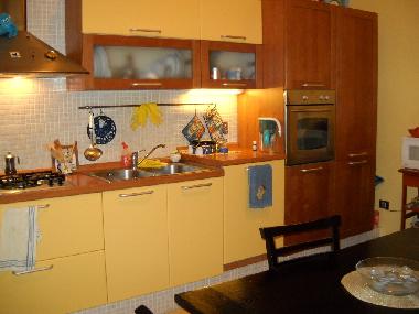 Holiday Apartment in Cagliari (Cagliari) or holiday homes and vacation rentals
