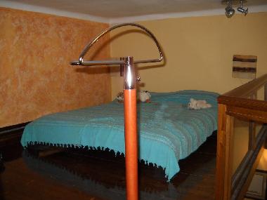 Holiday Apartment in Cagliari (Cagliari) or holiday homes and vacation rentals