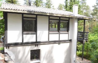 Holiday House in Blankenheim-Ahrdorf (Eifel und Region Aachen) or holiday homes and vacation rentals