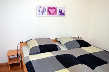 Holiday House in Blankenheim-Ahrdorf (Eifel und Region Aachen) or holiday homes and vacation rentals