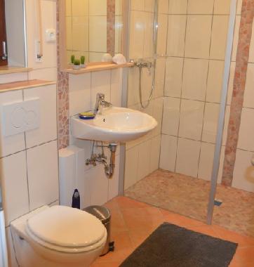 Holiday House in Blankenheim-Ahrdorf (Eifel und Region Aachen) or holiday homes and vacation rentals