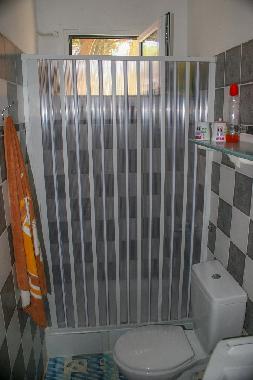 Holiday House in Ierissos (Chalkidiki) or holiday homes and vacation rentals