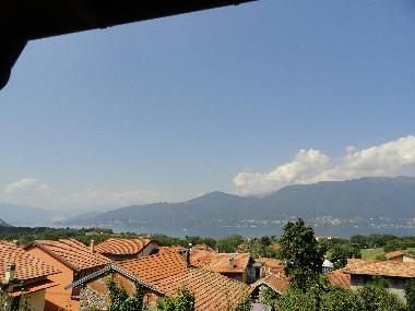 Holiday Apartment in Brezzo  (Varese) or holiday homes and vacation rentals