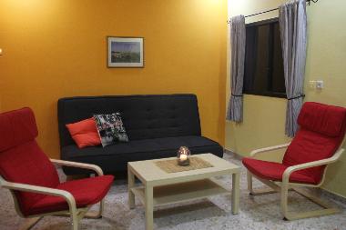 Holiday House in Jish-Gush Halav (HaZafon (Northern)) or holiday homes and vacation rentals