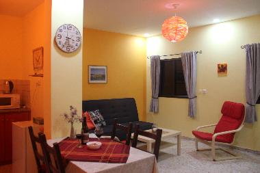 Holiday House in Jish-Gush Halav (HaZafon (Northern)) or holiday homes and vacation rentals