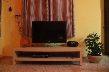 Holiday House in Jish-Gush Halav (HaZafon (Northern)) or holiday homes and vacation rentals