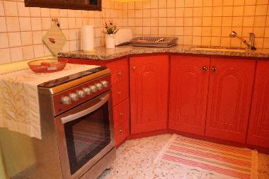 Holiday House in Jish-Gush Halav (HaZafon (Northern)) or holiday homes and vacation rentals