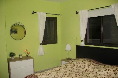 Holiday House in Jish-Gush Halav (HaZafon (Northern)) or holiday homes and vacation rentals