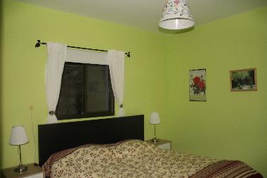 Holiday House in Jish-Gush Halav (HaZafon (Northern)) or holiday homes and vacation rentals