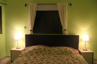 Holiday House in Jish-Gush Halav (HaZafon (Northern)) or holiday homes and vacation rentals