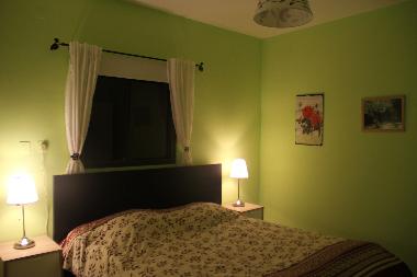 Holiday House in Jish-Gush Halav (HaZafon (Northern)) or holiday homes and vacation rentals