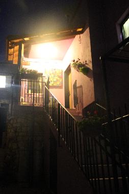 Holiday House in Jish-Gush Halav (HaZafon (Northern)) or holiday homes and vacation rentals