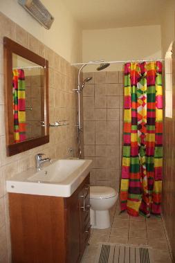 Holiday House in Jish-Gush Halav (HaZafon (Northern)) or holiday homes and vacation rentals