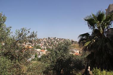 Holiday House in Jish-Gush Halav (HaZafon (Northern)) or holiday homes and vacation rentals