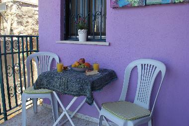 Holiday House in Jish-Gush Halav (HaZafon (Northern)) or holiday homes and vacation rentals