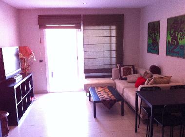 Holiday Apartment in Faab (Teneriffa) or holiday homes and vacation rentals