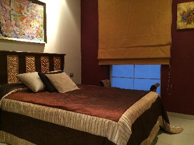 Holiday Apartment in Faab (Teneriffa) or holiday homes and vacation rentals