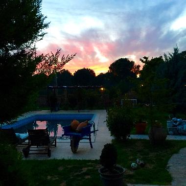 Villa in ANTALYA (Antalya) or holiday homes and vacation rentals