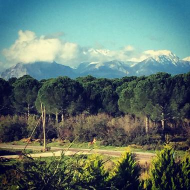 Villa in ANTALYA (Antalya) or holiday homes and vacation rentals