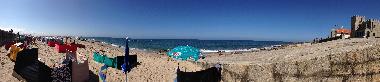 Holiday House in Apulia (Norte) or holiday homes and vacation rentals