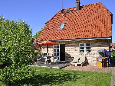 Holiday House in Schnberger Strand (Ostsee-Festland) or holiday homes and vacation rentals