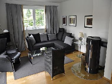 Holiday House in Schnberger Strand (Ostsee-Festland) or holiday homes and vacation rentals