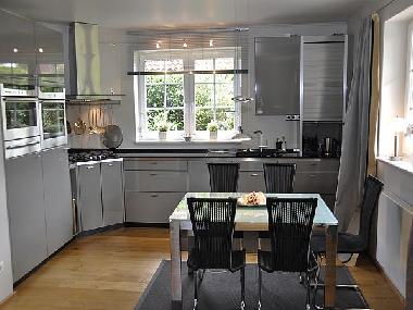 Holiday House in Schnberger Strand (Ostsee-Festland) or holiday homes and vacation rentals