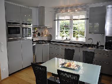 Holiday House in Schnberger Strand (Ostsee-Festland) or holiday homes and vacation rentals