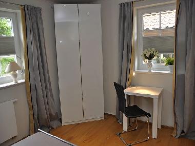 Holiday House in Schnberger Strand (Ostsee-Festland) or holiday homes and vacation rentals
