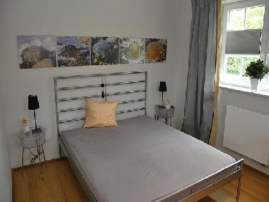 Holiday House in Schnberger Strand (Ostsee-Festland) or holiday homes and vacation rentals