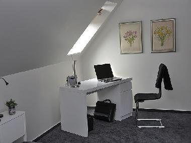 Holiday House in Schnberger Strand (Ostsee-Festland) or holiday homes and vacation rentals