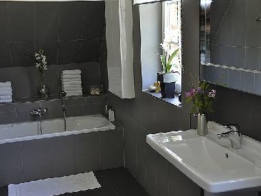 Holiday House in Schnberger Strand (Ostsee-Festland) or holiday homes and vacation rentals