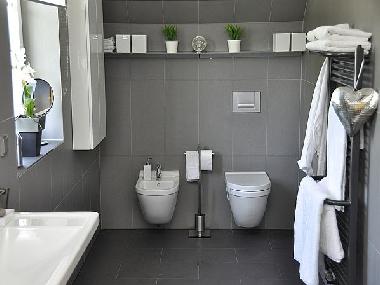 Holiday House in Schnberger Strand (Ostsee-Festland) or holiday homes and vacation rentals