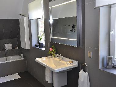Holiday House in Schnberger Strand (Ostsee-Festland) or holiday homes and vacation rentals