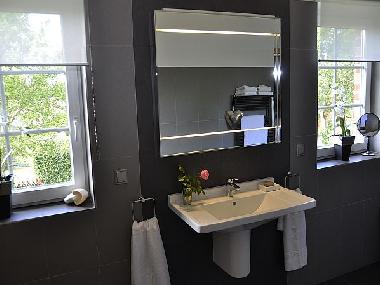 Holiday House in Schnberger Strand (Ostsee-Festland) or holiday homes and vacation rentals