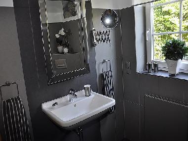 Holiday House in Schnberger Strand (Ostsee-Festland) or holiday homes and vacation rentals