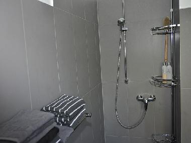 Holiday House in Schnberger Strand (Ostsee-Festland) or holiday homes and vacation rentals