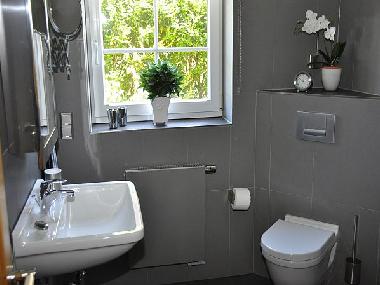 Holiday House in Schnberger Strand (Ostsee-Festland) or holiday homes and vacation rentals