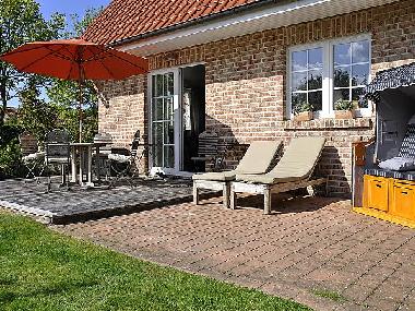 Holiday House in Schnberger Strand (Ostsee-Festland) or holiday homes and vacation rentals